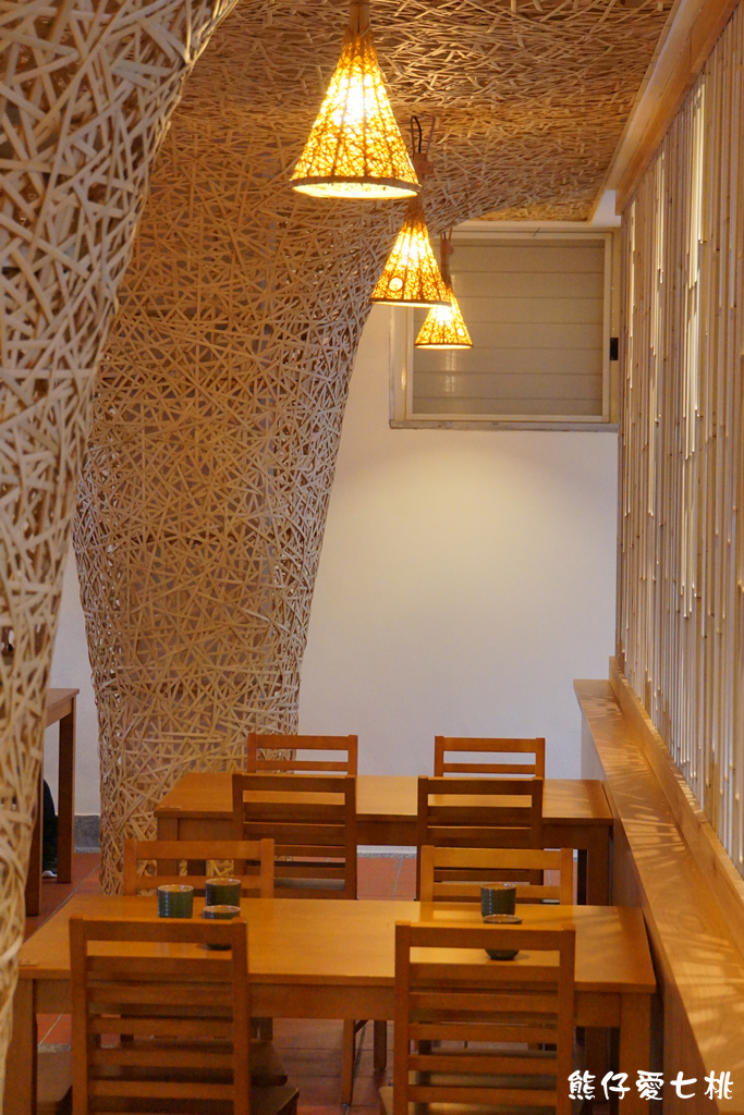 DSC00282.jpg DSC00282.jpg