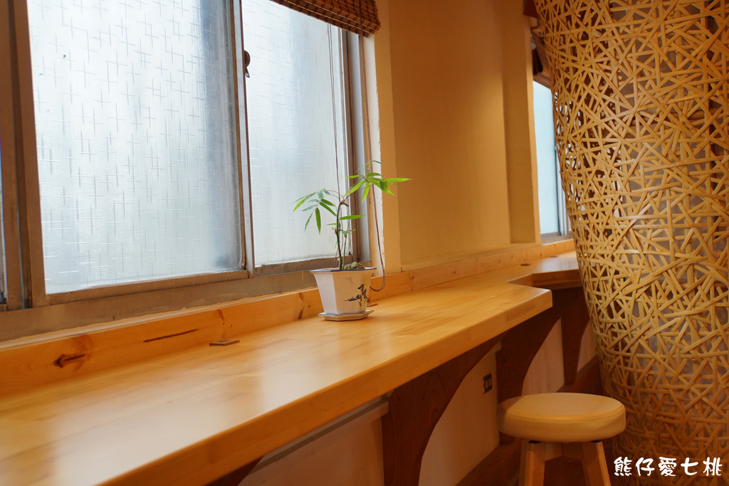 DSC00283.jpg DSC00283.jpg