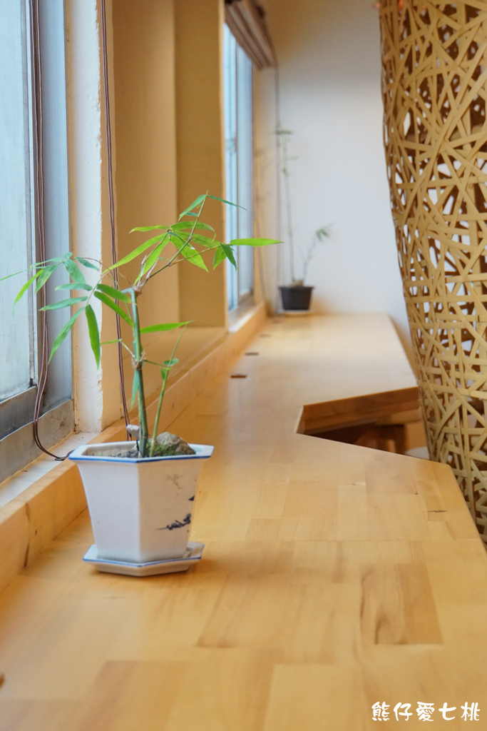 DSC00285.jpg DSC00285.jpg