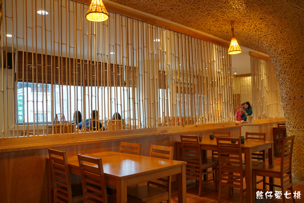 DSC00291.jpg DSC00291.jpg