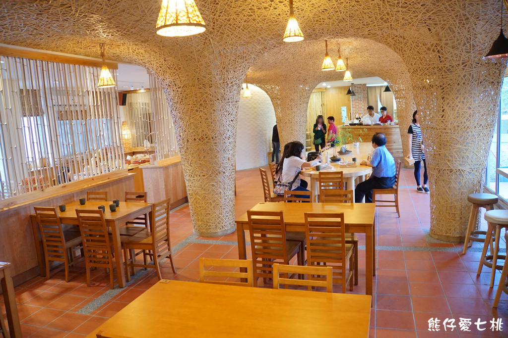 DSC00295.jpg DSC00295.jpg