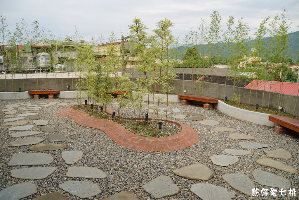 DSC00296.jpg DSC00296.jpg