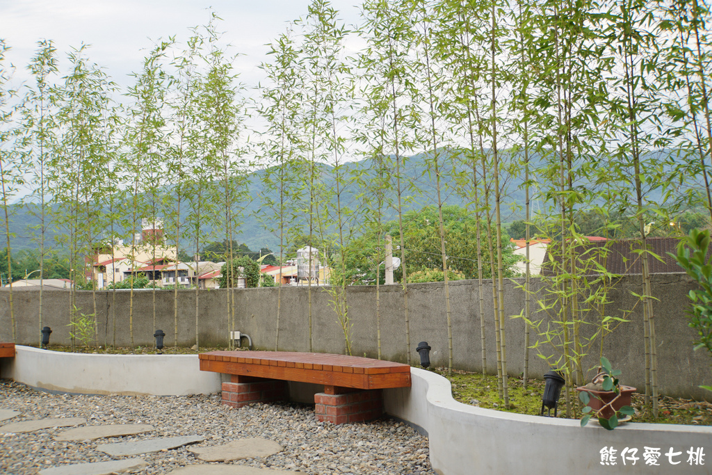 DSC00297.jpg DSC00297.jpg