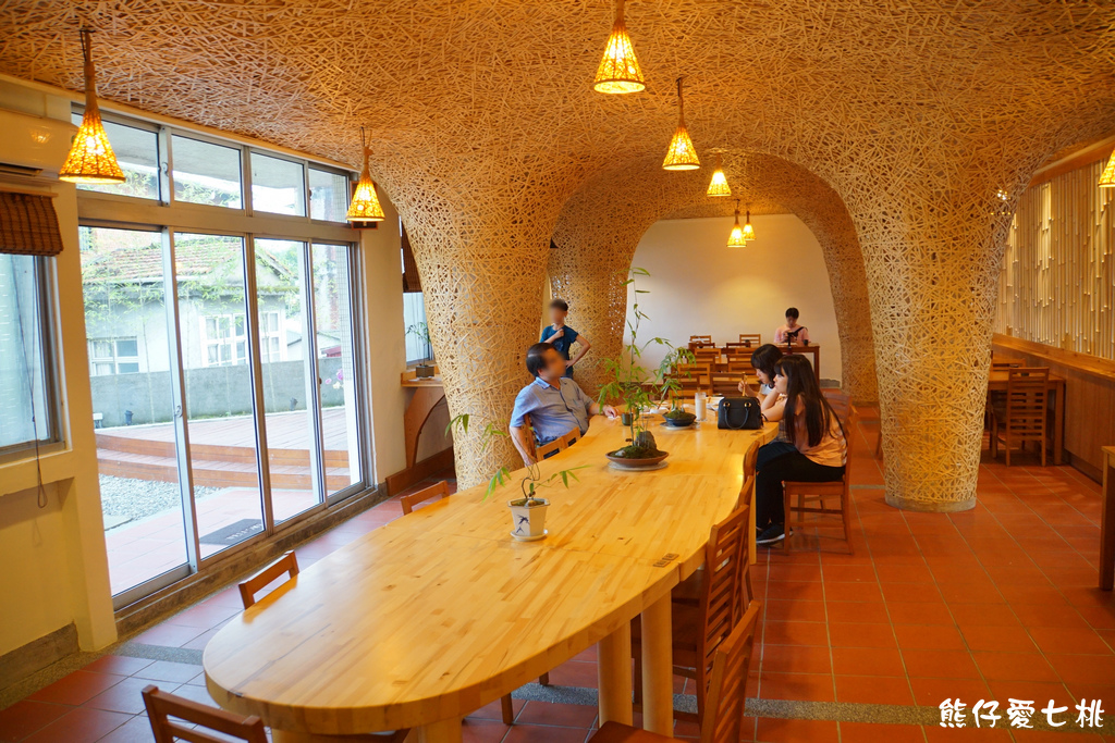 DSC00300.jpg DSC00300.jpg