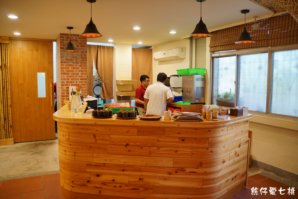 DSC00301.jpg DSC00301.jpg