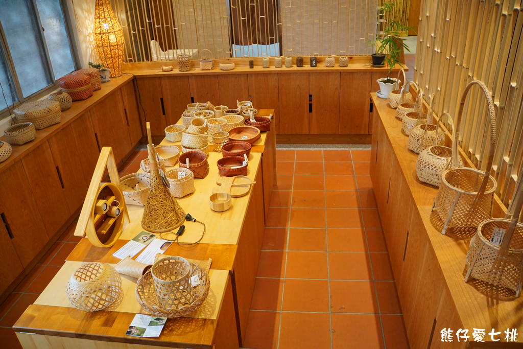 DSC00303.jpg DSC00303.jpg