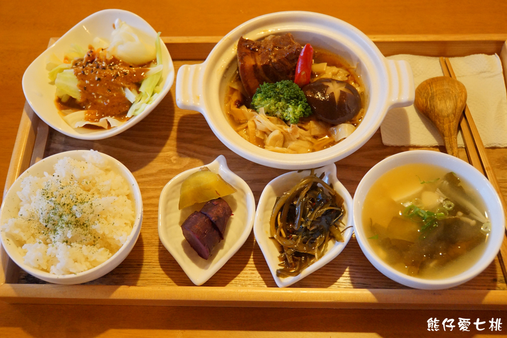 DSC00307.jpg DSC00307.jpg