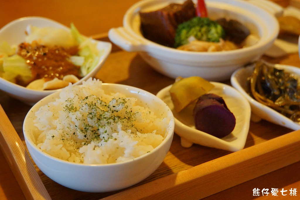 DSC00313.jpg DSC00313.jpg