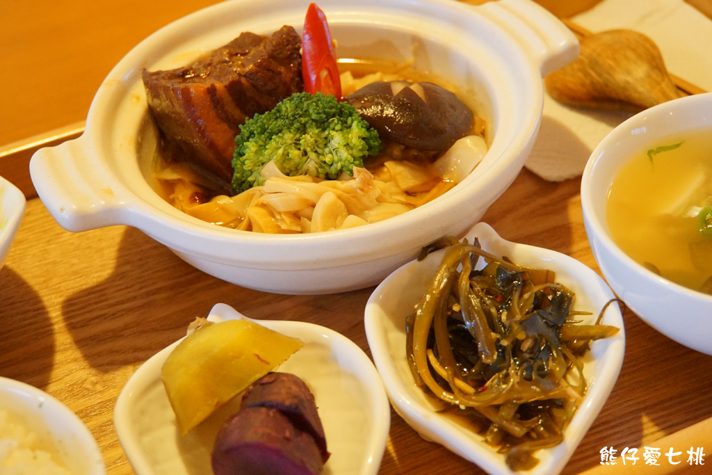 DSC00316.jpg DSC00316.jpg