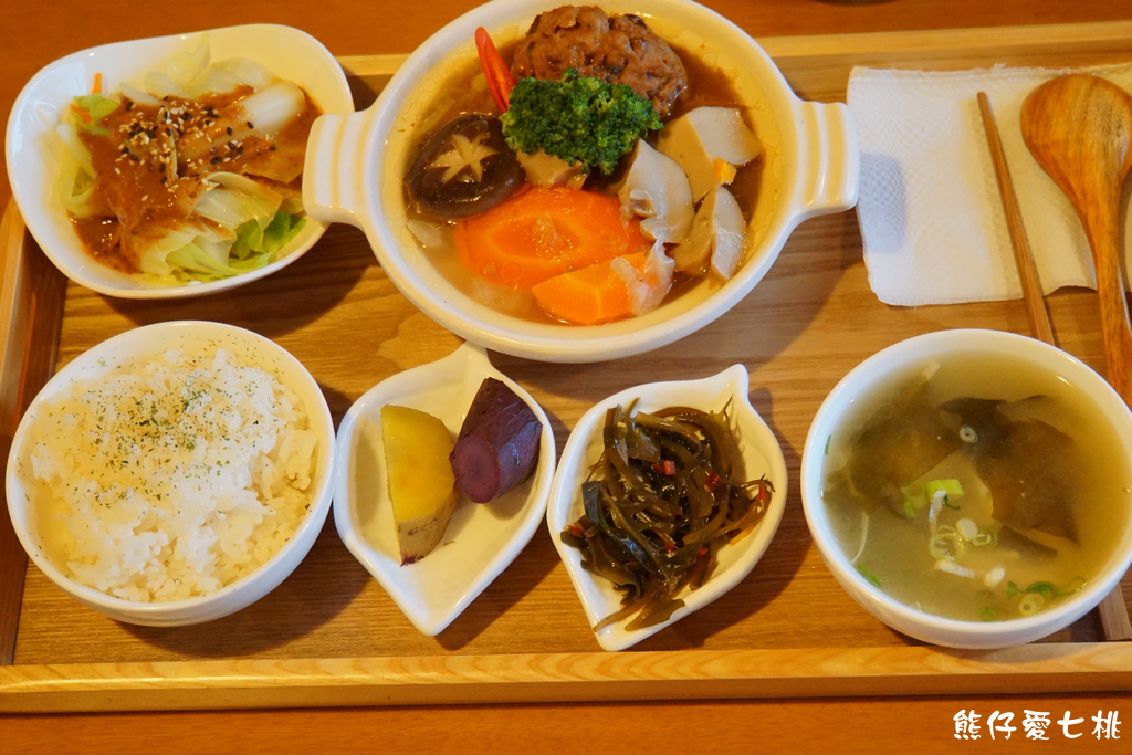 DSC00318.jpg DSC00318.jpg