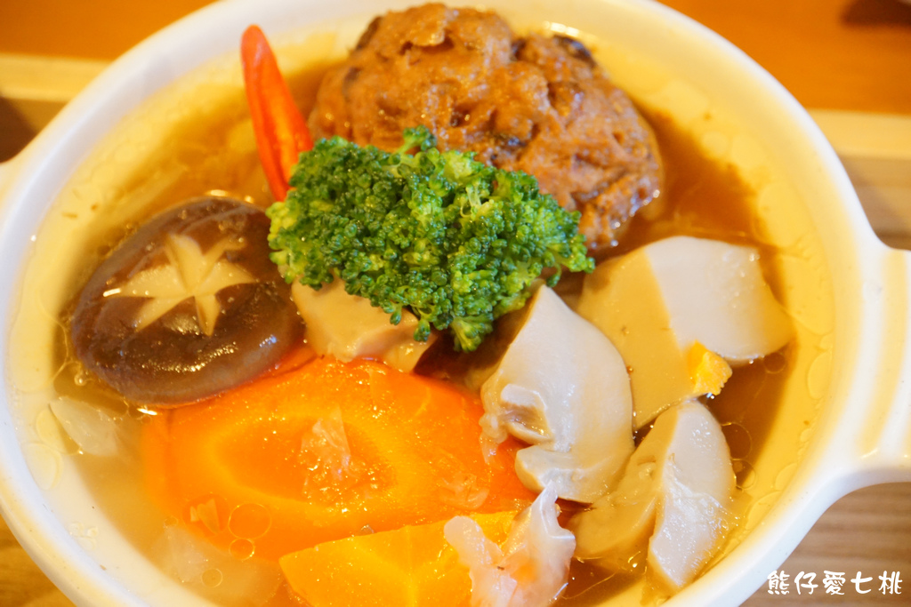 DSC00319.jpg DSC00319.jpg