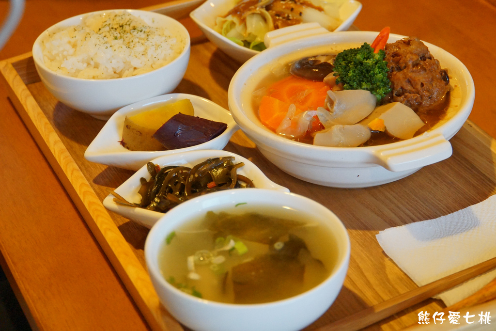 DSC00321.jpg DSC00321.jpg