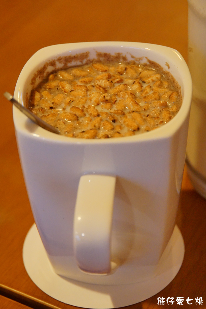 DSC00322.jpg DSC00322.jpg