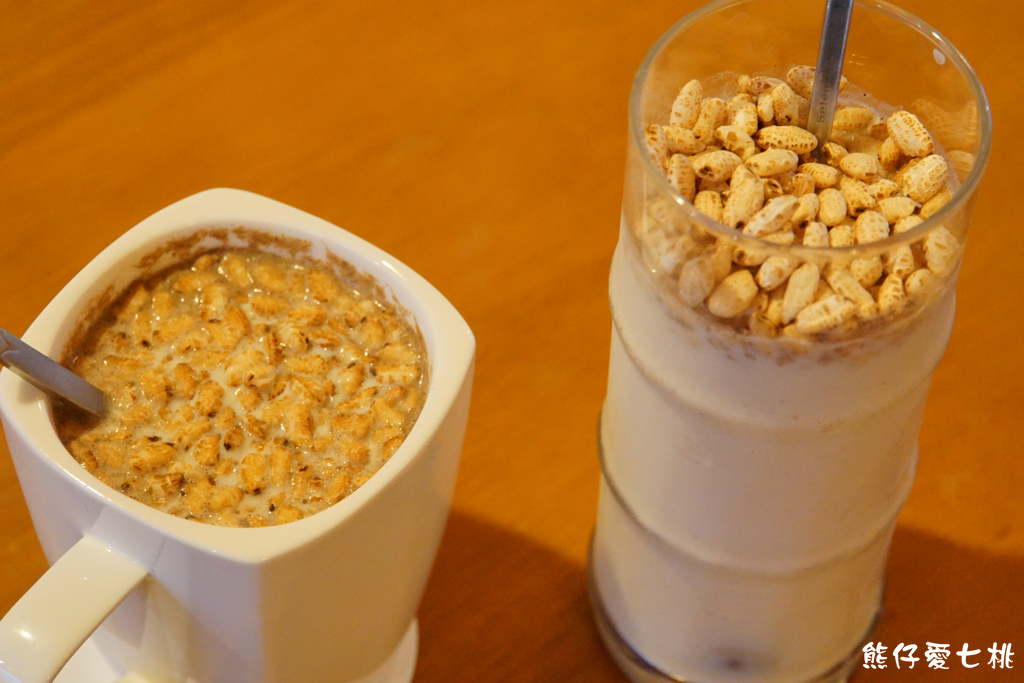 DSC00325.jpg DSC00325.jpg