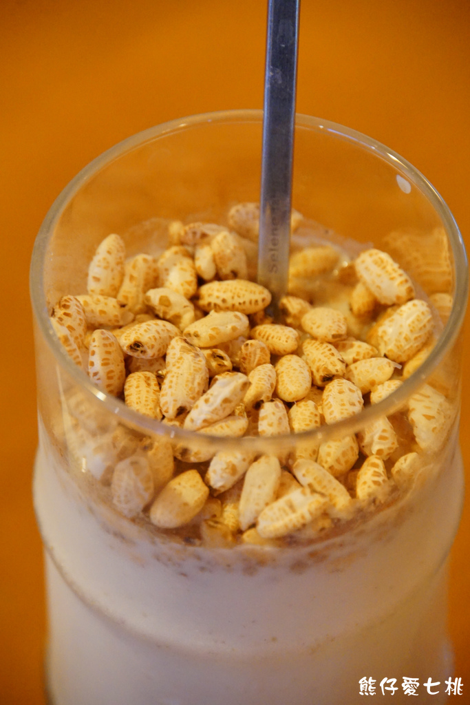 DSC00326.jpg DSC00326.jpg