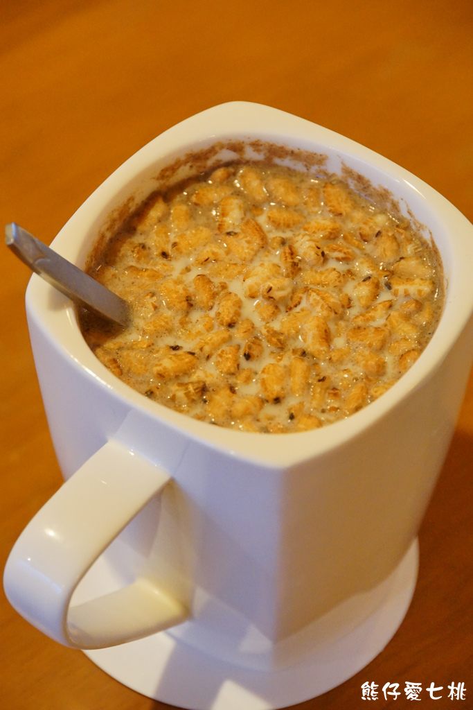 DSC00327.jpg DSC00327.jpg