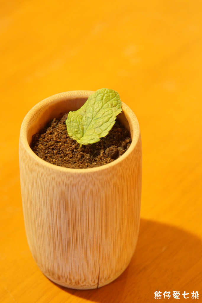 DSC00329.jpg DSC00329.jpg