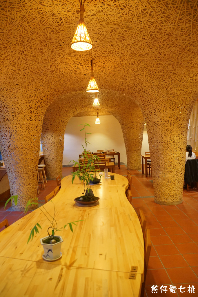 DSC00333.jpg DSC00333.jpg