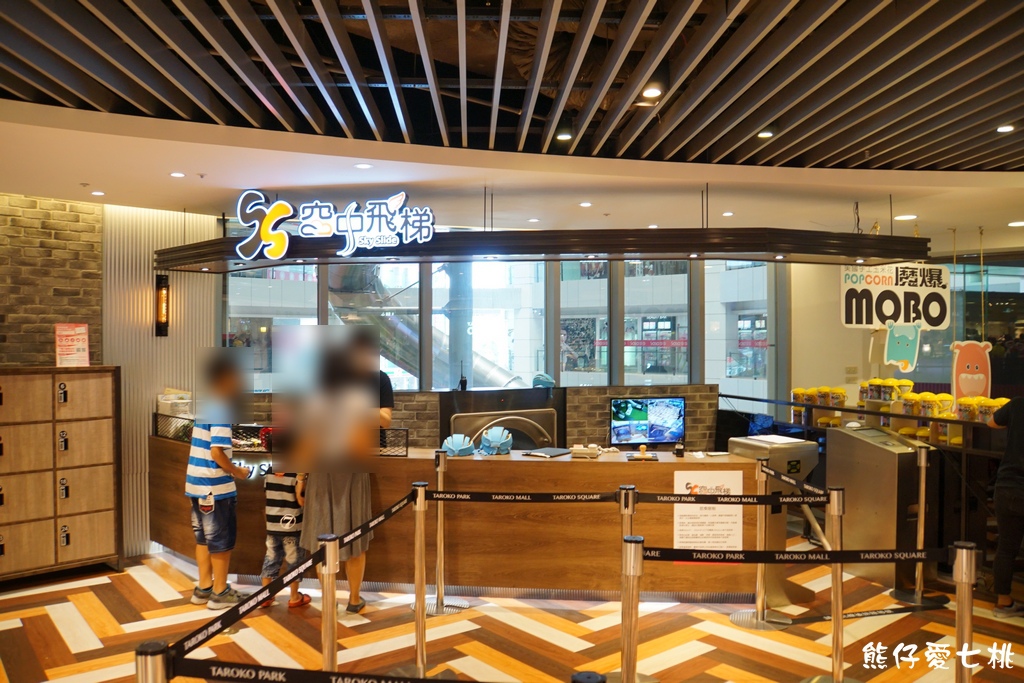 DSC04036.jpg DSC04036.jpg