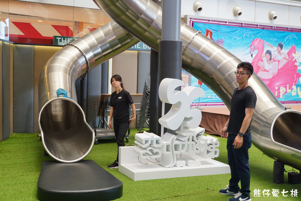 DSC04039.jpg DSC04039.jpg