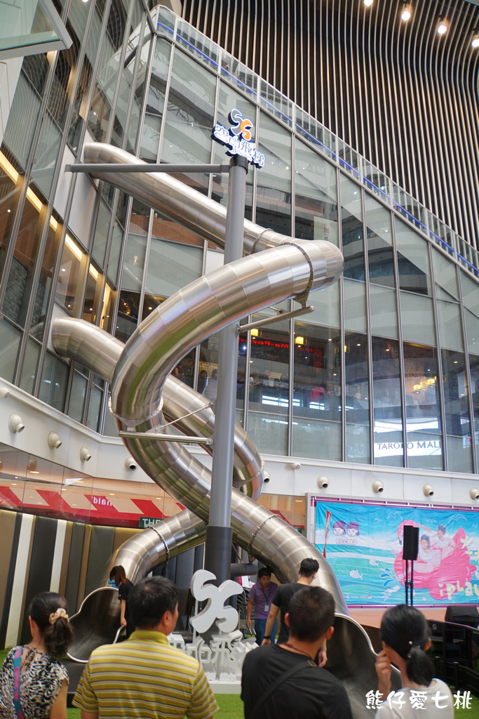 DSC04041.jpg DSC04041.jpg