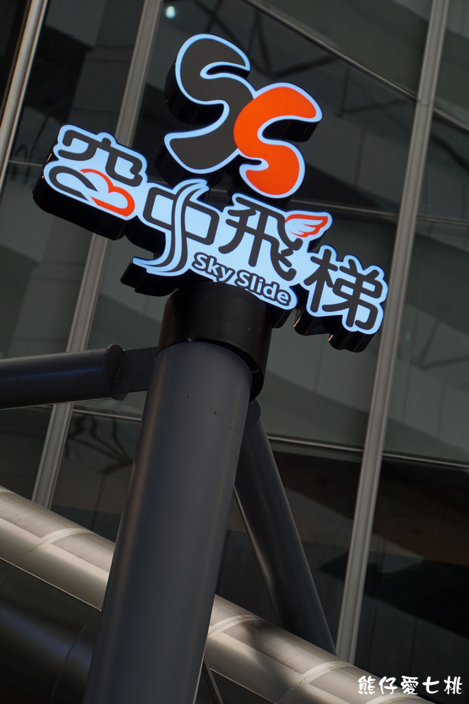 DSC04043.jpg DSC04043.jpg