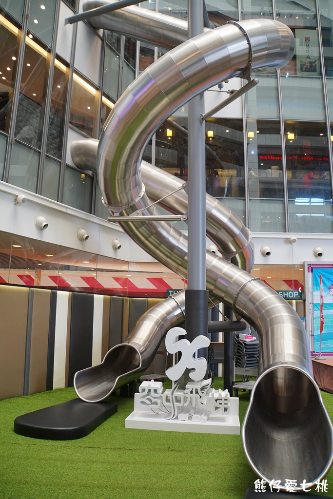 DSC04047.jpg DSC04047.jpg