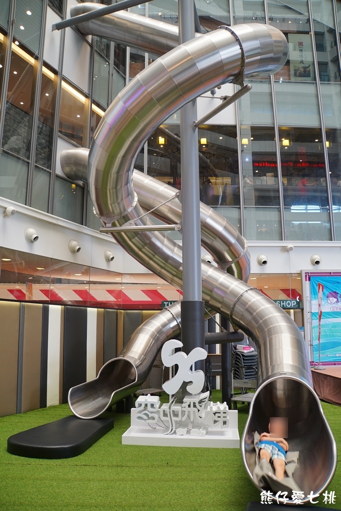 DSC04048.jpg DSC04048.jpg