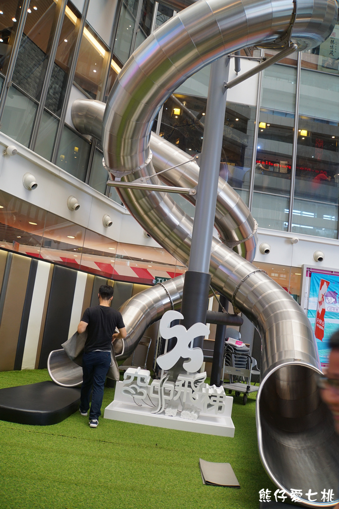 DSC04050.jpg DSC04050.jpg