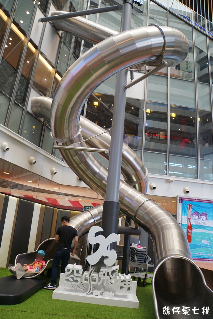 DSC04051.jpg DSC04051.jpg