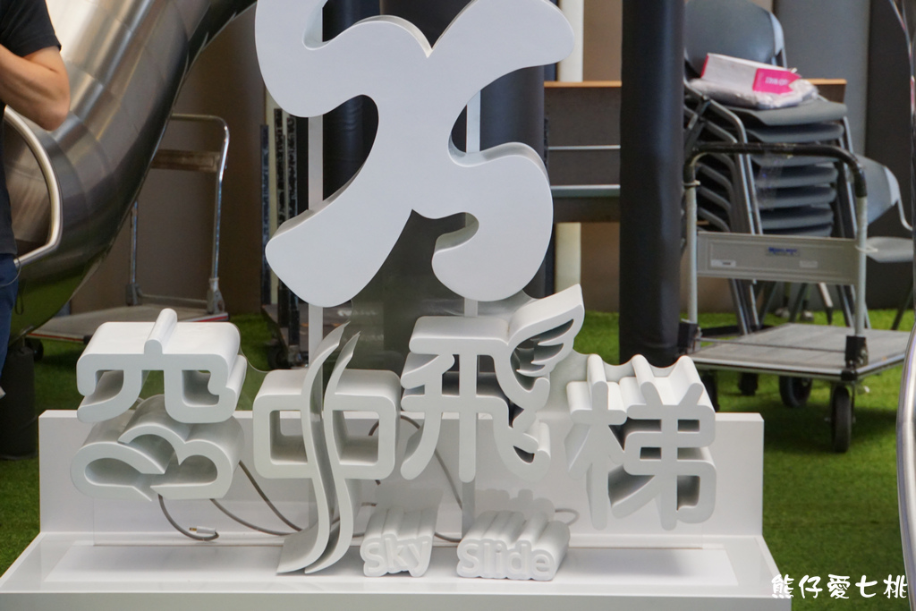 DSC04052.jpg DSC04052.jpg