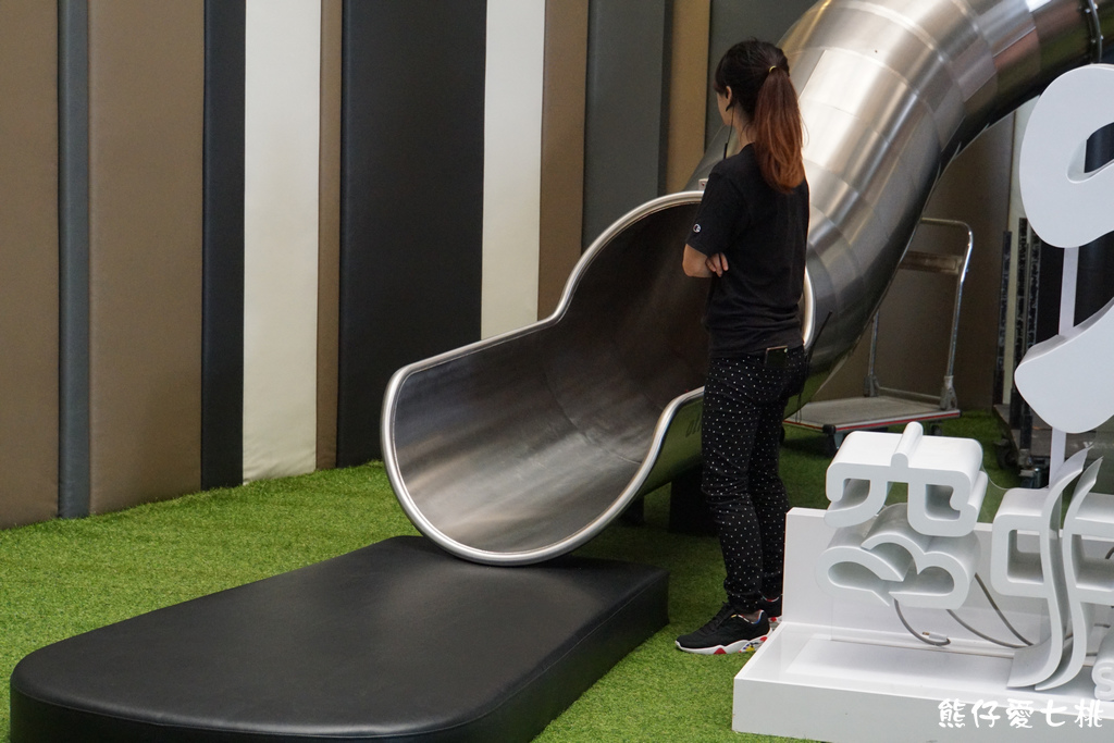 DSC04053.jpg DSC04053.jpg