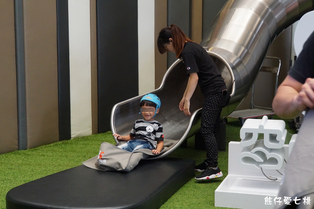 DSC04064.jpg DSC04064.jpg