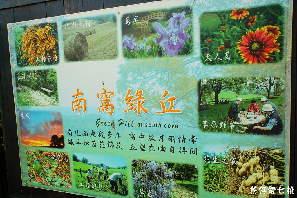 DSC06708.jpg DSC06708.jpg