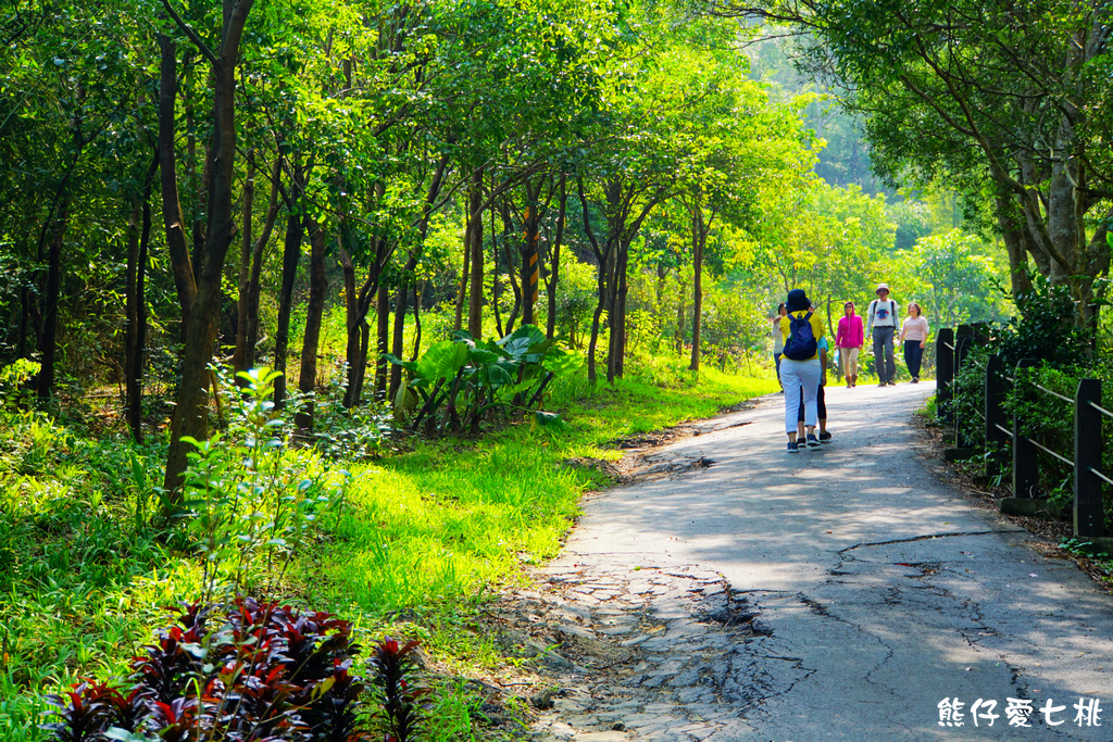 DSC06712.jpg DSC06712.jpg