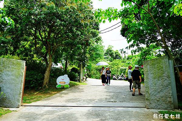 DSC01226.jpg DSC01226.jpg