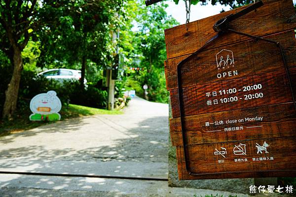 DSC01227.jpg DSC01227.jpg