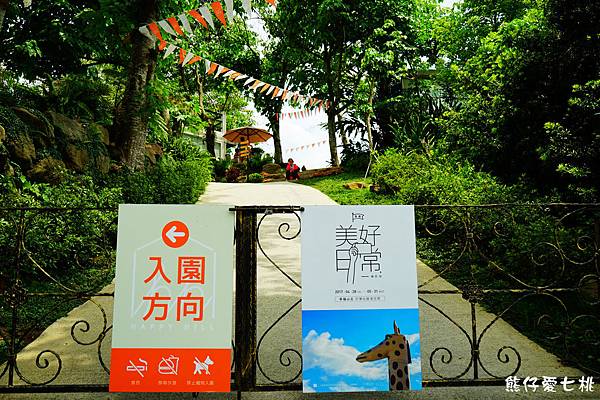 DSC01229.jpg DSC01229.jpg