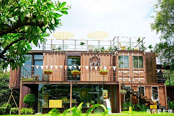 DSC01236.jpg DSC01236.jpg