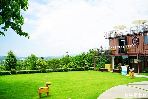 DSC01242.jpg DSC01242.jpg