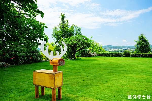 DSC01244.jpg DSC01244.jpg