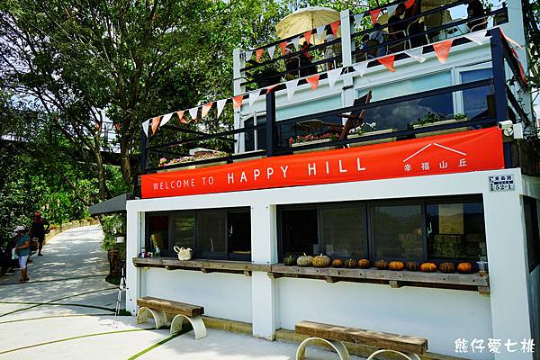 DSC01245.jpg DSC01245.jpg