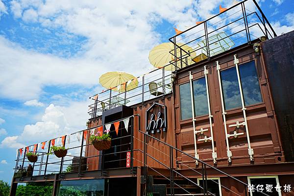 DSC01249.jpg DSC01249.jpg