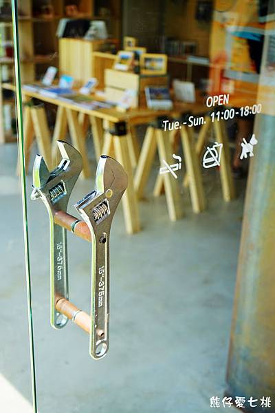 DSC01254.jpg DSC01254.jpg