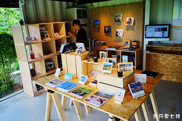 DSC01256.jpg DSC01256.jpg