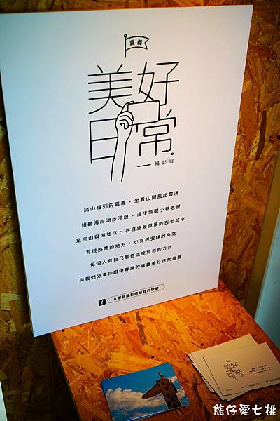 DSC01258.jpg DSC01258.jpg