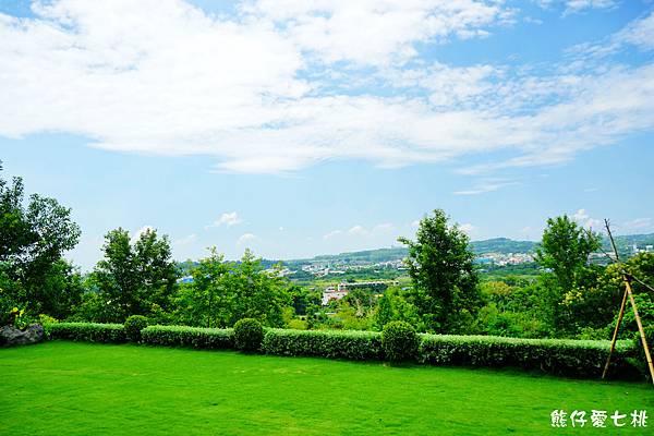 DSC01259.jpg DSC01259.jpg