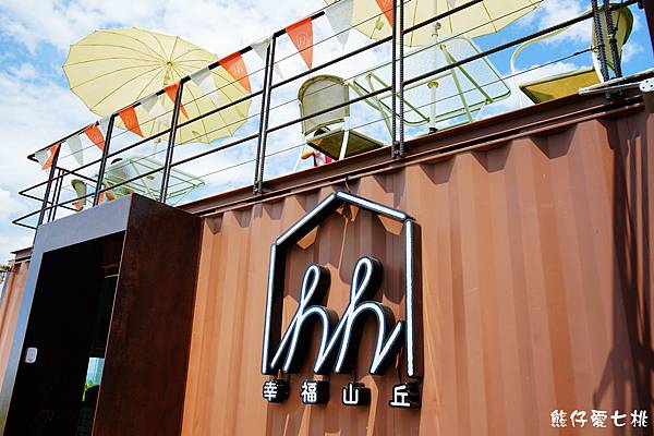 DSC01263.jpg DSC01263.jpg