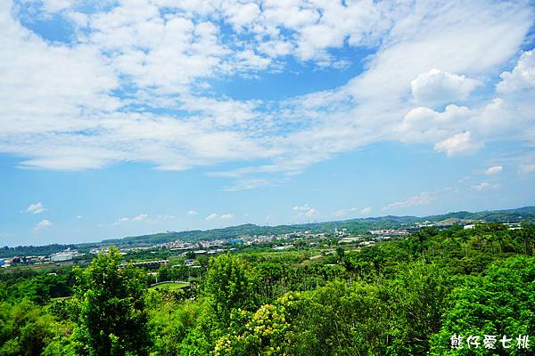 DSC01264.jpg DSC01264.jpg