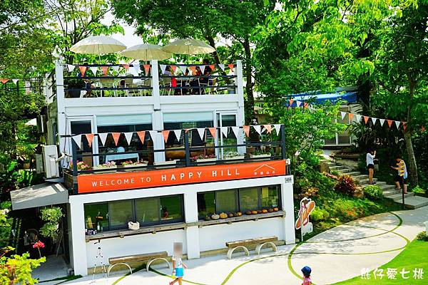 DSC01266.jpg DSC01266.jpg